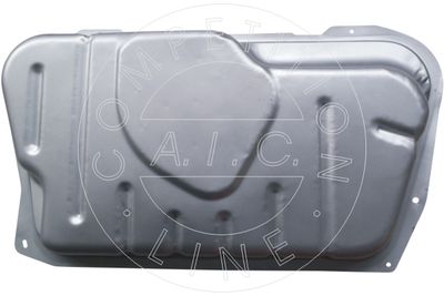 KRAFTSTOFFBEHäLTER AIC 54248 2