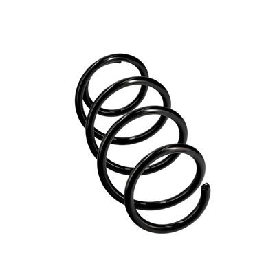 ARC SPIRAL EIBACH R22935 24