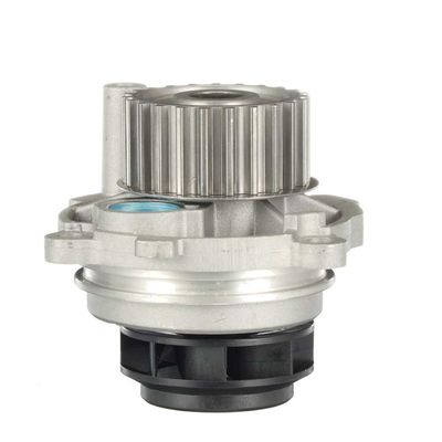 POMPă DE APă RăCIRE MOTOR GATES WP0031 6