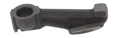 KIPPHEBEL MOTORSTEUERUNG AE FOL310 1