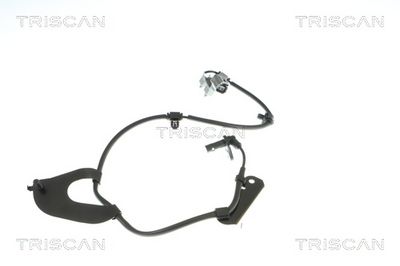 SENZOR TURATIE ROATA