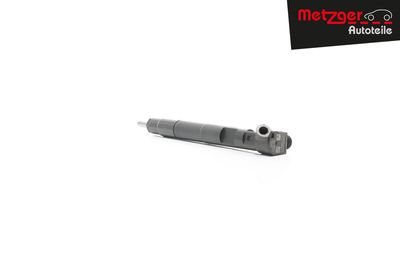 INJECTOR METZGER AUTOTEILE 0871070 7