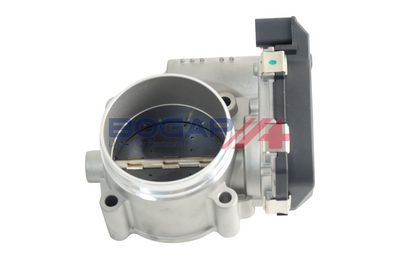 CARCASA CLAPETA BOGAP A6319173