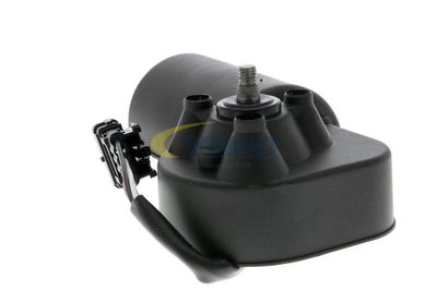 WISCHERMOTOR VEMO V46070011 44
