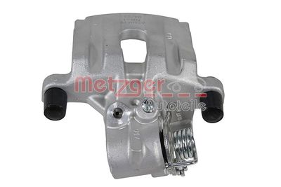 Brake Caliper 6260629