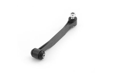 BRAT/BIELETA SUSPENSIE STABILIZATOR SKF VKDS448008 5