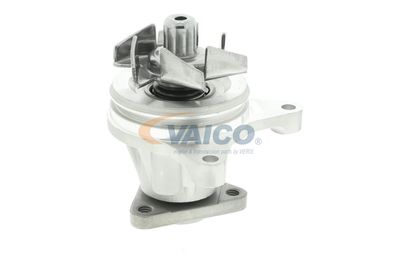 POMPă DE APă RăCIRE MOTOR VAICO V2550013 40