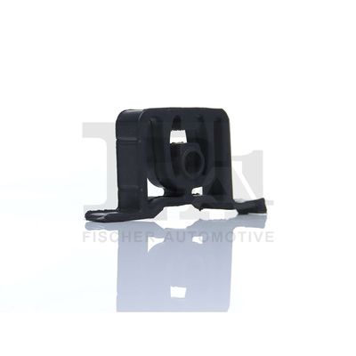 SUPORT SISTEM DE ESAPAMENT FA1 113938 23