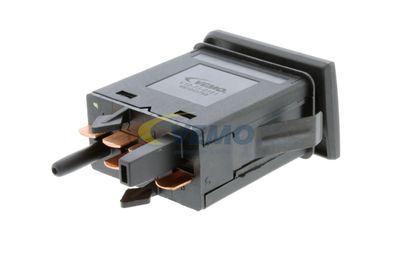 SCHALTER HECKSCHEIBENHEIZUNG VEMO V10730181 42