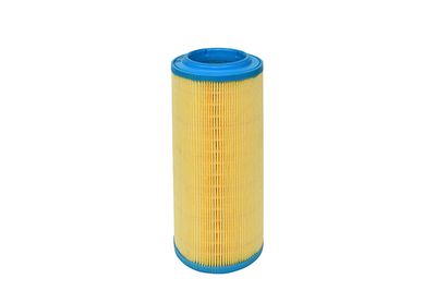 LUFTFILTER CONTINENTAL 28000201752 9