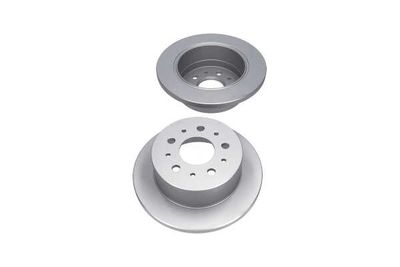 DISC FRANA Kavo Parts BR10262C 22