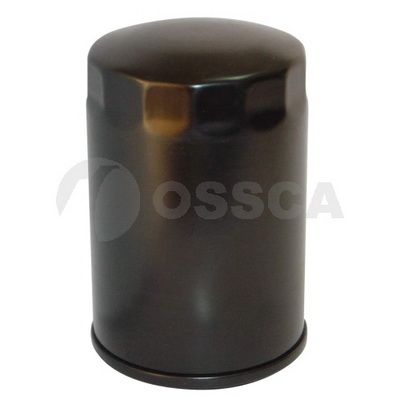 Масляный фильтр OSSCA 00979 для NISSAN CIMA
