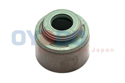Уплотнительное кольцо, стержень клапана Oyodo 28U0503-OYO для MITSUBISHI GTO