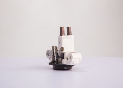 GENERATORREGLER BOSCH 1197311235 20