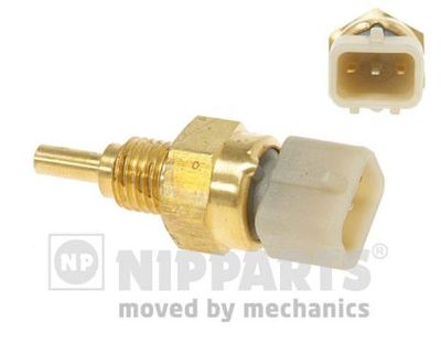 SENZOR TEMPERATURA LICHID DE RACIRE NIPPARTS J5620300