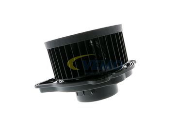 ANSAUGGEBLäSE INNENRAUMLUFT VEMO V95031371 36