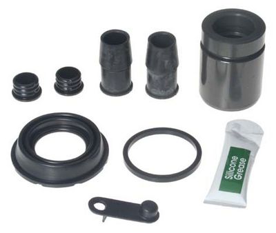 REPARATURSATZ BREMSSATTEL BUDWEG CALIPER 2090125