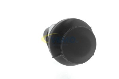 360 Grad Ansicht 34