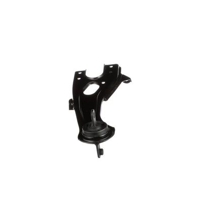 BRAT SUSPENSIE ROATA DELPHI TC6123 43