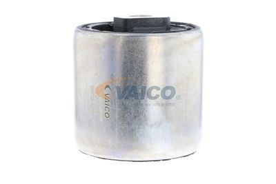 LAGERUNG LENKER VAICO V201143 13