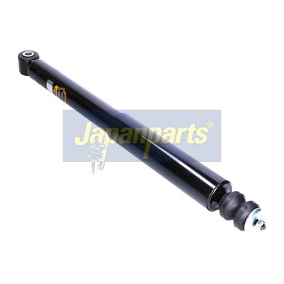 Amortisseur JAPANPARTS
