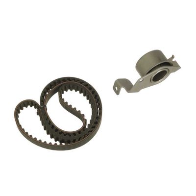 SET CUREA DE DISTRIBUTIE GATES K015445XS 60