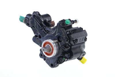 POMPA DE INALTA PRESIUNE REMANTE 002002000023R 64