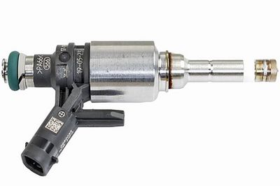 инжекционен клапан METZGER AUTOTEILE 0920032