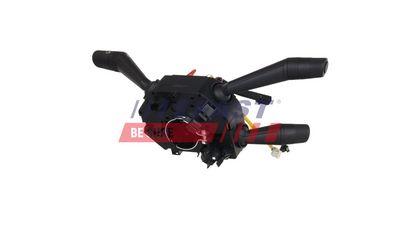 COMUTATOR COLOANA DIRECTIE FAST FT00460 1