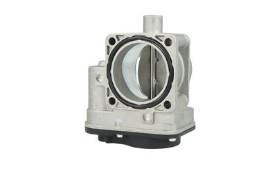 DROSSELKLAPPENSTUTZEN NRF 408061 27