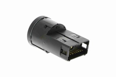 COMUTATOR FAR VEMO V10730152 5