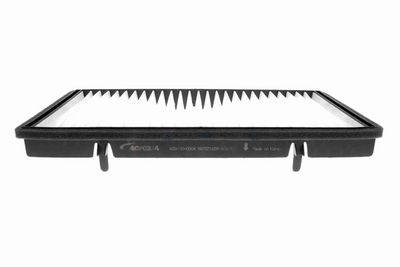 FILTRU AER HABITACLU ACKOJA A38300004 1