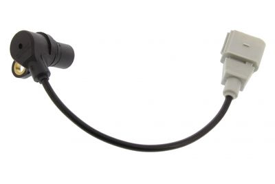 SENZOR IMPULSURI ARBORE COTIT MAPCO 82804 1