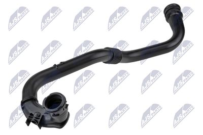 FURTUN EAR SUPRAALIMENTARE