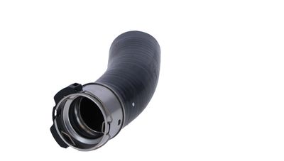 LADELUFTSCHLAUCH NRF 166238 14