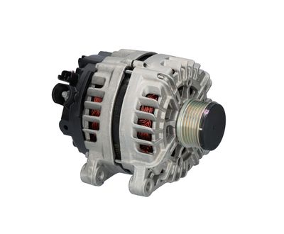 GENERATOR / ALTERNATOR VALEO 200195 25