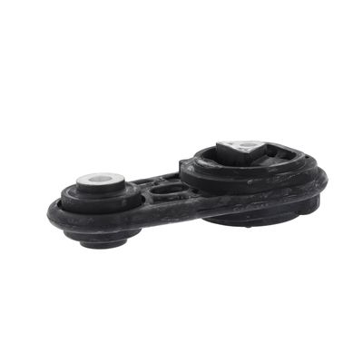 SUPORT MOTOR CORTECO 80001376 11