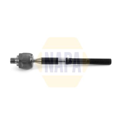 NAPA Inner Tie Rod NST6860