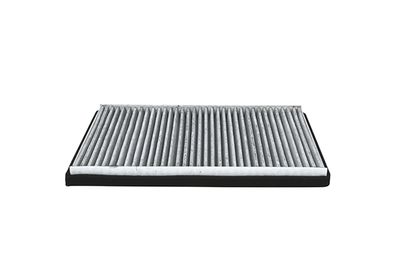 FILTRU AER HABITACLU CONTINENTAL 28000212352 13