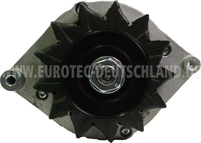 Генератор EUROTEC 12090073 для CHRYSLER DAYTONA