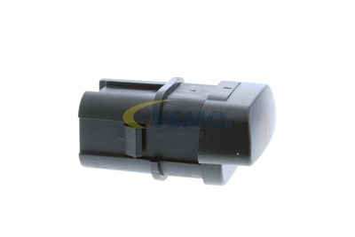 COMUTATOR LUMINI DE AVARIE VEMO V25730062 50