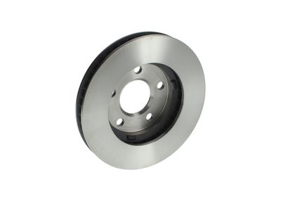 BREMSSCHEIBE BOSCH 0986478486 19