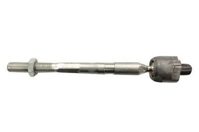 Trekstang (zonder uiteinde) Links/Rechts (lengte: 244mm) past: SUBARU BRZ TOYOTA GT 86 2.0/2.4 03.12-