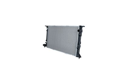 RADIATOR RACIRE MOTOR NRF 53065 12