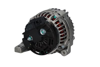 GENERATOR / ALTERNATOR VALEO 440822 17