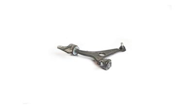BRAT SUSPENSIE ROATA SKF VKDS322081B 21