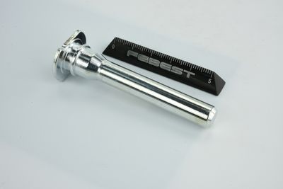 SURUB GHIDARE ETRIER FRANA FEBEST 0474CSLOWF 31