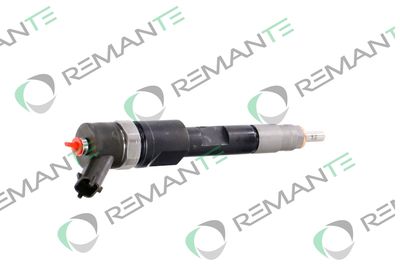 INJECTOR REMANTE 002003001718R 2