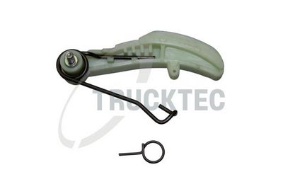 INTINZATOR LANT ANTRENARE POMPA ULEI