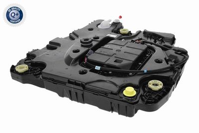 UNITATE REZERVOR INJECTIE ADITIV VEMO V22680020 3